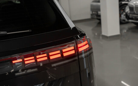 Volkswagen Teramont, 2026 год, 6 000 000 рублей, 35 фотография