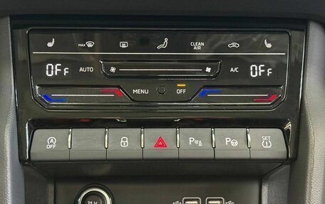 Skoda Karoq I, 2025 год, 3 299 000 рублей, 13 фотография