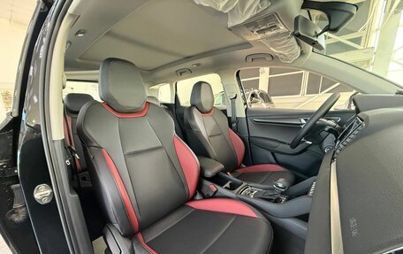 Skoda Karoq I, 2025 год, 3 299 000 рублей, 8 фотография