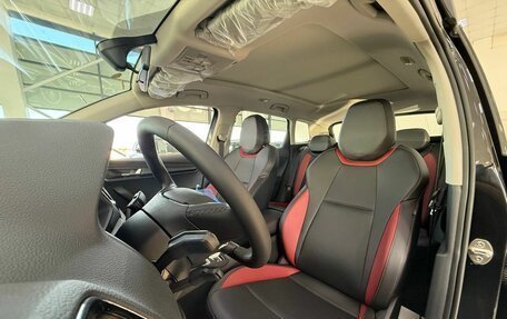 Skoda Karoq I, 2025 год, 3 299 000 рублей, 15 фотография