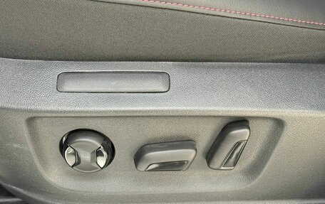 Skoda Karoq I, 2025 год, 3 299 000 рублей, 16 фотография