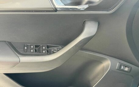 Skoda Karoq I, 2025 год, 3 299 000 рублей, 17 фотография