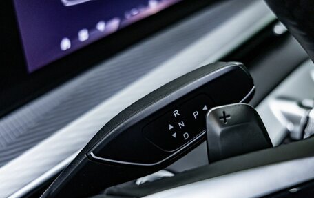 CheryExeed TXL, 2024 год, 2 900 000 рублей, 20 фотография