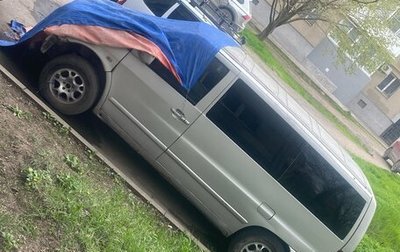 Mercedes-Benz Vito, 2003 год, 70 000 рублей, 1 фотография