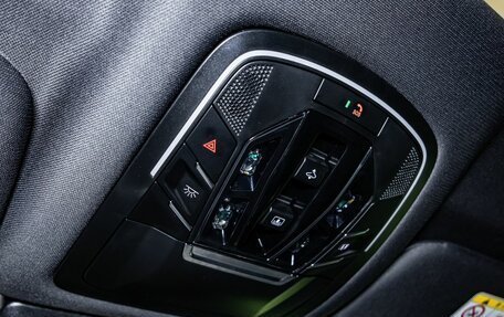 CheryExeed TXL, 2024 год, 2 900 000 рублей, 25 фотография