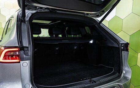 CheryExeed TXL, 2024 год, 2 900 000 рублей, 28 фотография