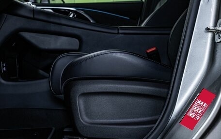 CheryExeed TXL, 2024 год, 2 900 000 рублей, 23 фотография