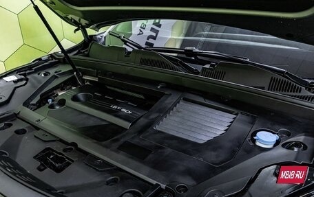 CheryExeed TXL, 2024 год, 2 900 000 рублей, 27 фотография