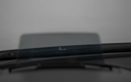 Mazda 6, 2017 год, 2 295 000 рублей, 15 фотография