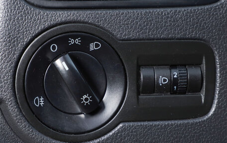 Volkswagen Polo VI (EU Market), 2017 год, 929 000 рублей, 8 фотография