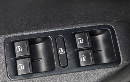 Volkswagen Polo VI (EU Market), 2017 год, 929 000 рублей, 7 фотография