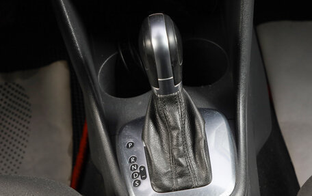 Volkswagen Polo VI (EU Market), 2017 год, 929 000 рублей, 13 фотография