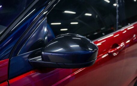 Land Rover Discovery Sport I рестайлинг, 2019 год, 3 150 000 рублей, 16 фотография