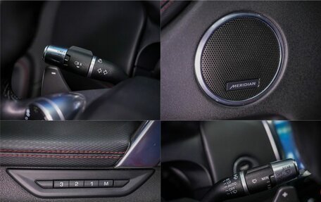 Land Rover Discovery Sport I рестайлинг, 2019 год, 3 150 000 рублей, 23 фотография