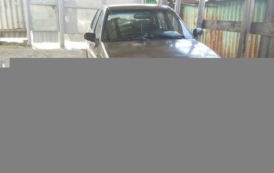 Daewoo Nexia I рестайлинг, 2003 год, 120 000 рублей, 1 фотография