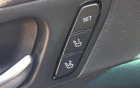 KIA Optima IV, 2019 год, 1 900 000 рублей, 11 фотография