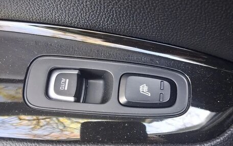 KIA Optima IV, 2019 год, 1 900 000 рублей, 12 фотография