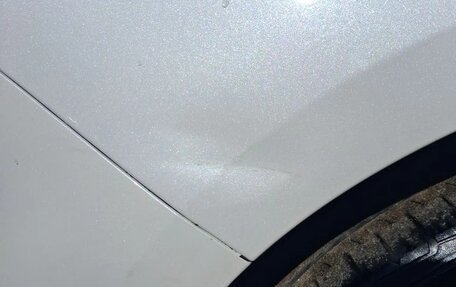 KIA Optima IV, 2019 год, 1 900 000 рублей, 23 фотография