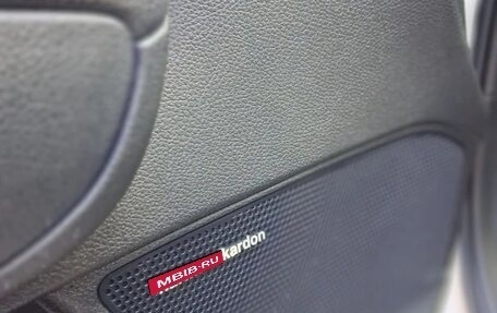 KIA Optima IV, 2019 год, 1 900 000 рублей, 10 фотография