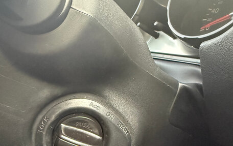 Nissan Qashqai, 2008 год, 920 000 рублей, 14 фотография