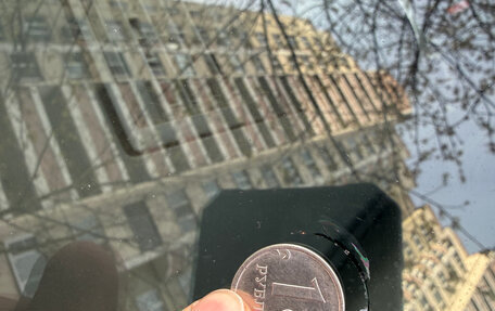 Nissan Qashqai, 2008 год, 920 000 рублей, 16 фотография