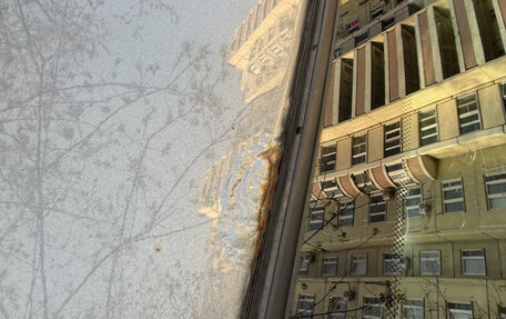 Nissan Qashqai, 2008 год, 920 000 рублей, 17 фотография