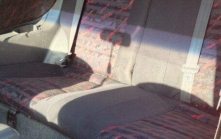 Toyota Corolla, 1999 год, 135 000 рублей, 8 фотография