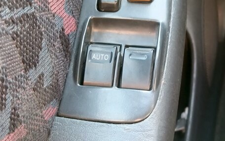 Toyota Corolla, 1999 год, 135 000 рублей, 11 фотография