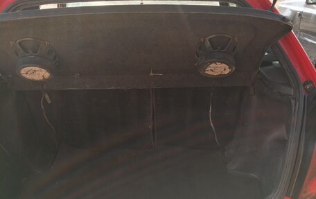 Toyota Corolla, 1999 год, 135 000 рублей, 9 фотография