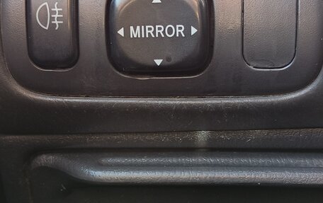 Toyota Corolla, 1999 год, 135 000 рублей, 10 фотография