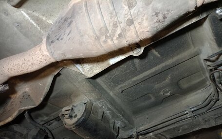 Peugeot 806 I, 1997 год, 300 000 рублей, 11 фотография