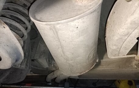 Peugeot 806 I, 1997 год, 300 000 рублей, 9 фотография