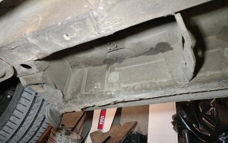 Peugeot 806 I, 1997 год, 300 000 рублей, 14 фотография