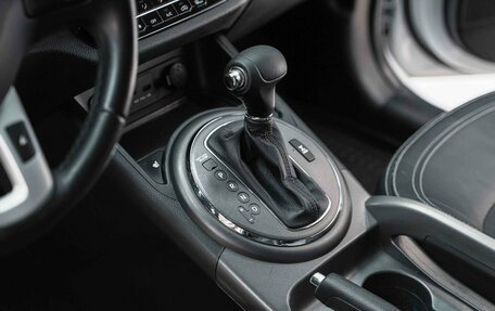 KIA Sportage III, 2013 год, 1 290 000 рублей, 10 фотография