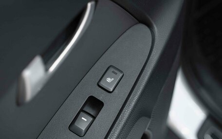 KIA Sportage III, 2013 год, 1 290 000 рублей, 8 фотография