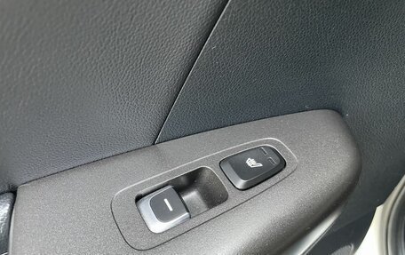 KIA Sportage IV рестайлинг, 2019 год, 2 312 000 рублей, 19 фотография