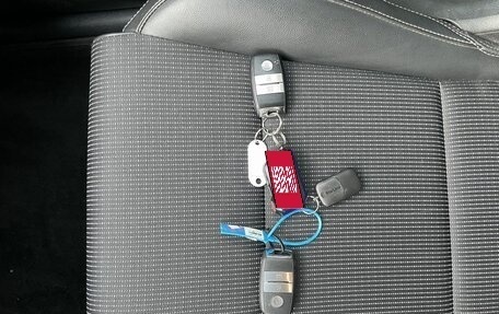 KIA Sportage IV рестайлинг, 2019 год, 2 312 000 рублей, 20 фотография