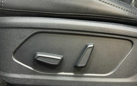 KIA Sportage IV рестайлинг, 2023 год, 4 050 000 рублей, 13 фотография