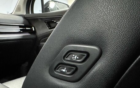 KIA Sportage IV рестайлинг, 2023 год, 4 050 000 рублей, 16 фотография