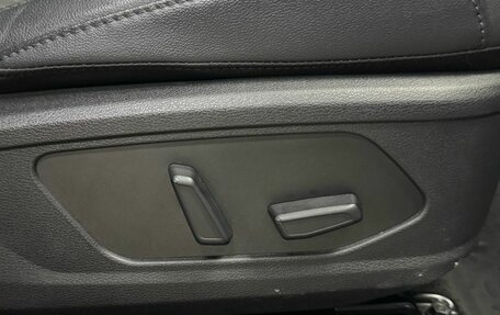 KIA Sportage IV рестайлинг, 2023 год, 4 050 000 рублей, 19 фотография