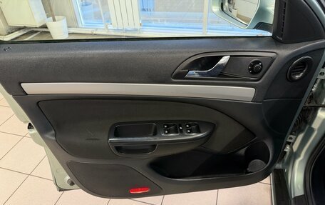 Skoda Octavia, 2012 год, 940 000 рублей, 14 фотография