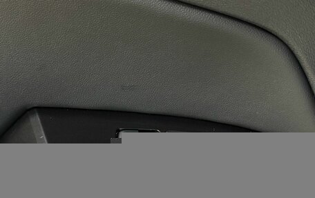 KIA Sportage IV рестайлинг, 2023 год, 4 050 000 рублей, 17 фотография