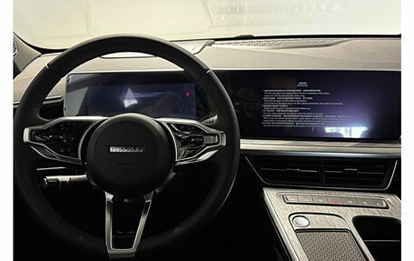 Haval F7, 2026 год, 2 899 000 рублей, 9 фотография