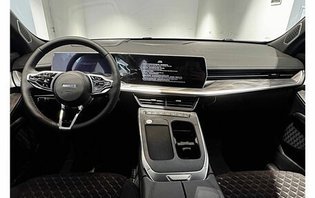 Haval F7, 2026 год, 2 899 000 рублей, 8 фотография