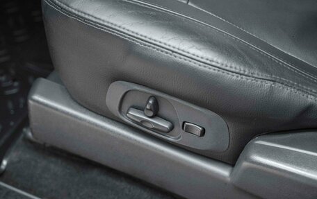 Mitsubishi Pajero IV, 2014 год, 2 150 000 рублей, 8 фотография