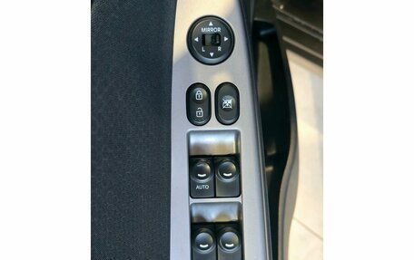 Hyundai Solaris II рестайлинг, 2015 год, 1 299 000 рублей, 15 фотография