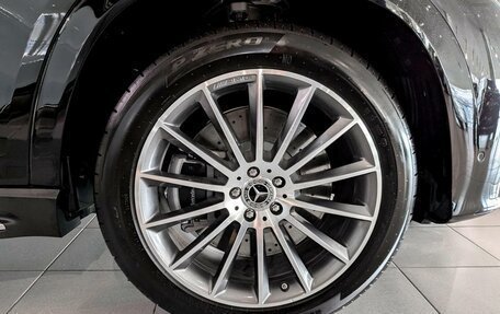 Mercedes-Benz GLE, 2025 год, 15 500 000 рублей, 7 фотография