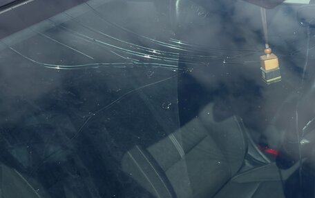 KIA Cerato IV, 2019 год, 1 860 000 рублей, 6 фотография