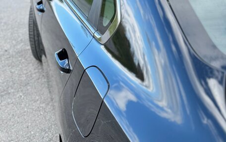 KIA Cerato IV, 2019 год, 1 860 000 рублей, 7 фотография