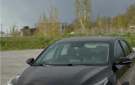 KIA Cerato IV, 2019 год, 1 860 000 рублей, 10 фотография